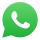 whatsap