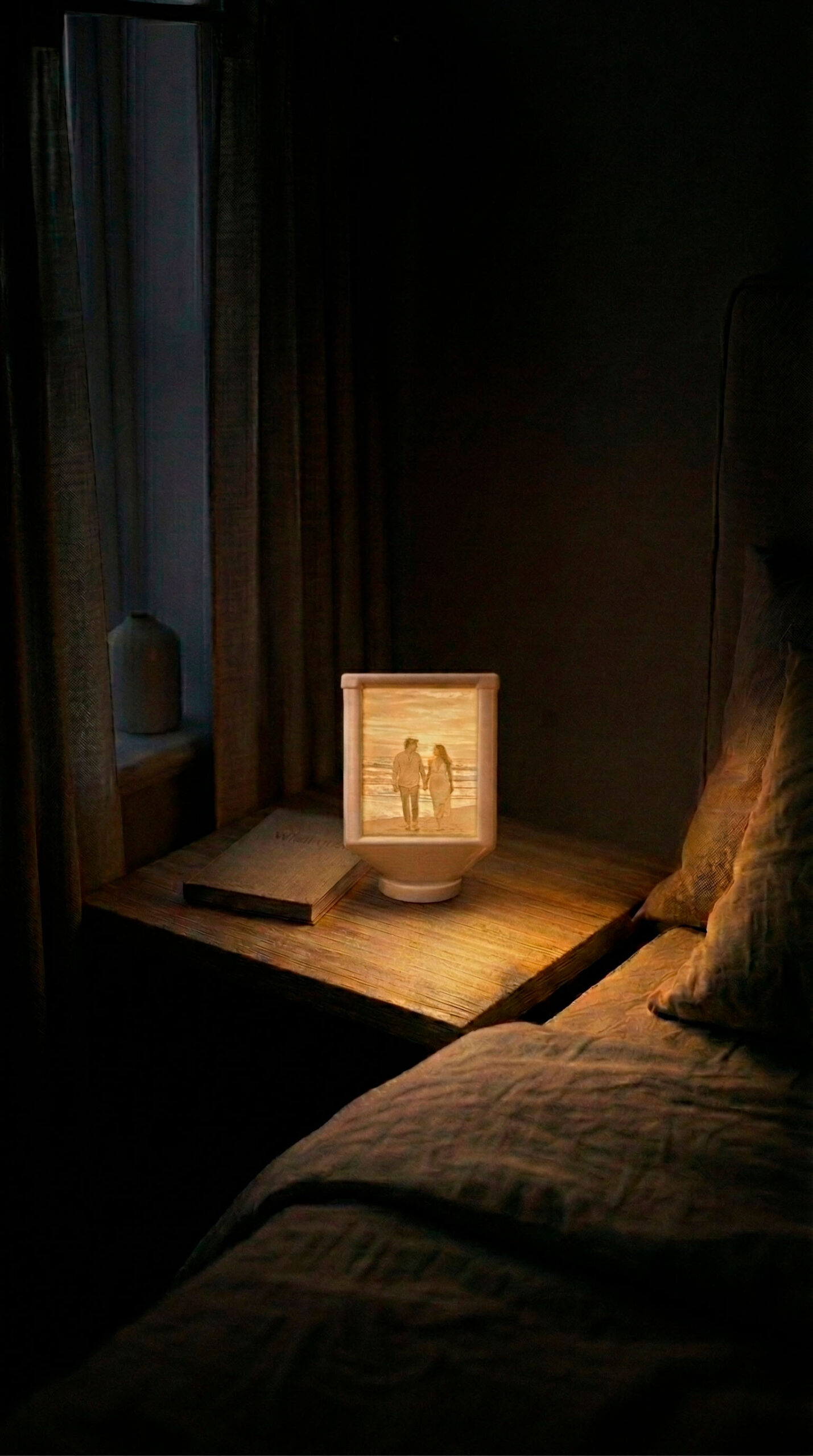 убрать_стакан_с_2026032216031